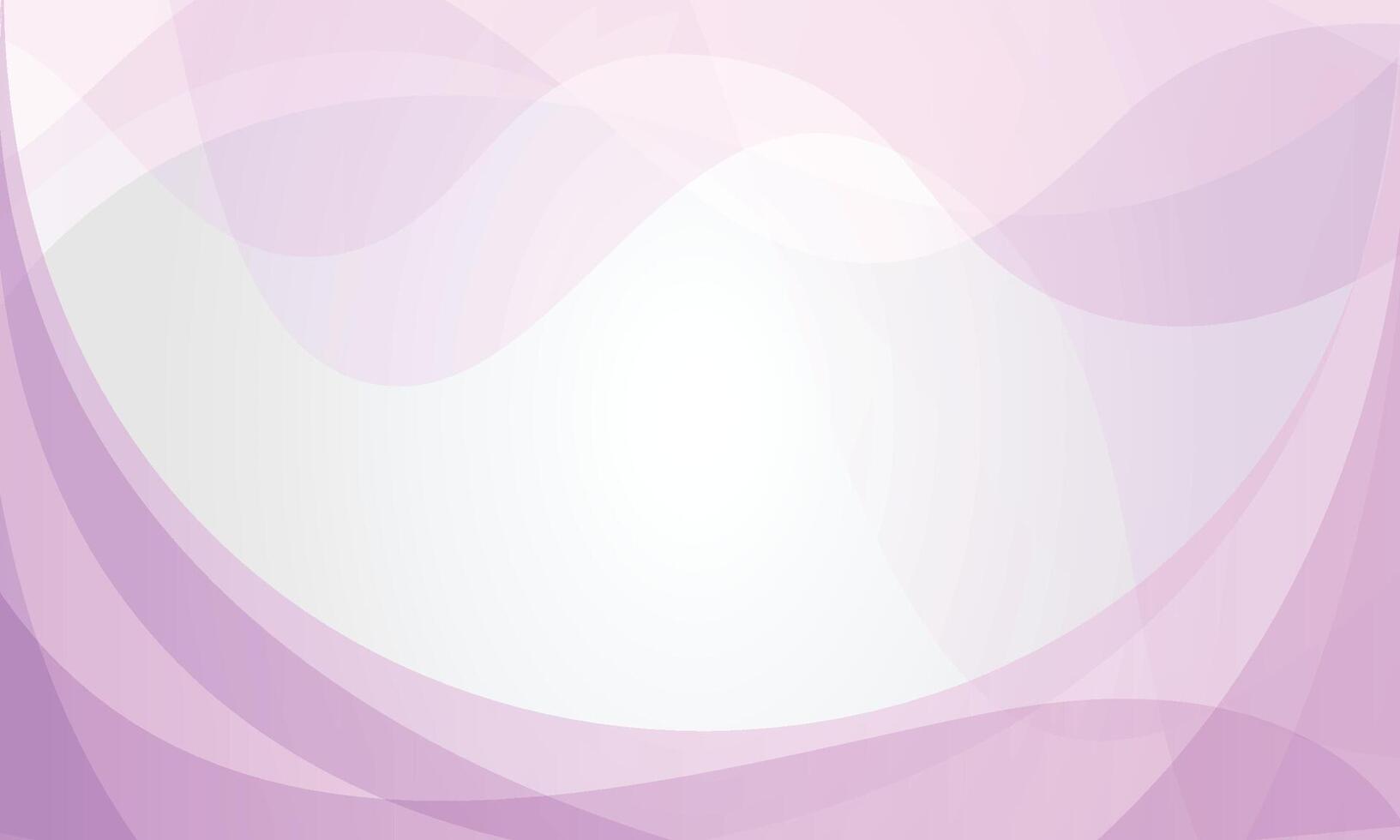 Black texture background