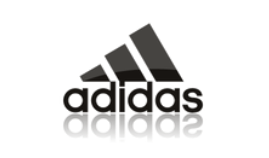 Michael's logo