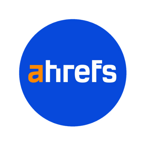 Ahrefs
