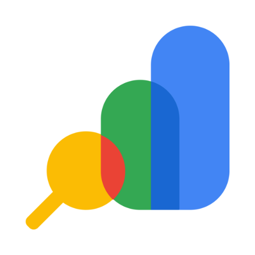 Google Search Console