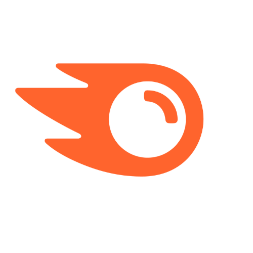 SEMrush
