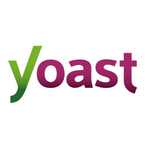 Yoast SEO