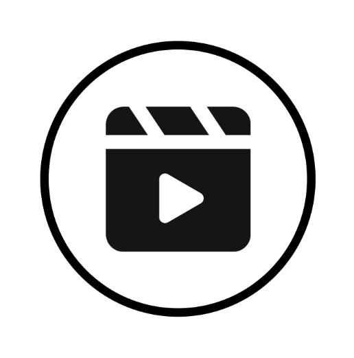 Short Video Creation