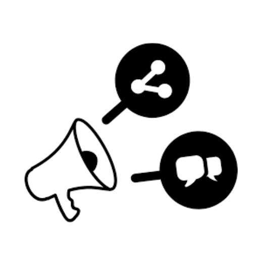 Social Media Video Editing