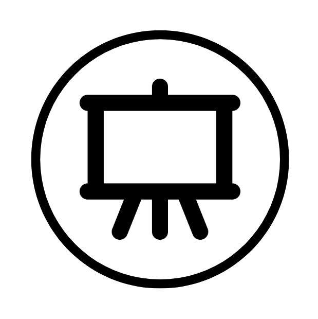 Whiteboard Animation