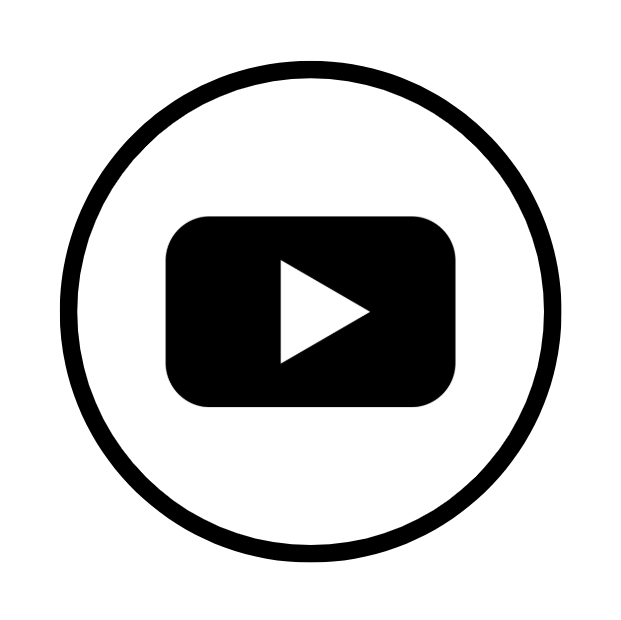 YouTube Video Editing